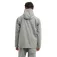 Pelagic Torrent 夹克