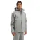 Pelagic Torrent jacka