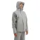 Pelagic Torrent jacket