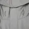 Pelagic Torrent jacket