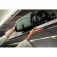 Chicco Poussette Aero-We