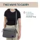 Chicco Changing bag