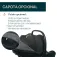 Chicco First Seat Recline Bilbarnstol