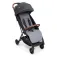 Chicco Glee stroller