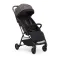 Chicco Glee 유모차