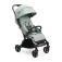 Chicco Goody Xplus stroller