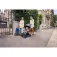 Chicco Goody Xplus stroller