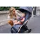 Chicco Goody Xplus stroller