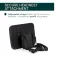 Chicco Led Backseat Mirror