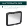 Chicco Led Backseat Mirror