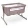 Chicco Lit cododo Next2Me Essential Dove