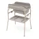 Chicco Soft Bubble Armonia 아기 욕조