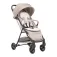 Chicco Taormina 유모차