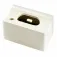 Onlex Lamp holder 1 socket