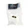 Onlex Lamp holder 1 socket