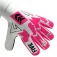 Twofive Madrid Basic junior goalkeeper gloves