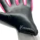 Twofive Madrid Basic junior goalkeeper gloves