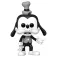 Funko Goofy 1932 figur