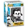 Funko Goofy 1932 figur