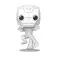 Funko Figure Iron Man
