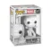 Funko Iron Man Rysunek