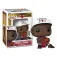 Funko Michael Jordan figur