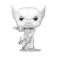Funko Wolverine figur