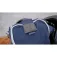 Equitheme Manta de ejercicio para caballo Flycool