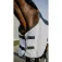 Equitheme Coperta Antimosche Flycool Standard