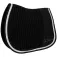 Equitheme Sottosella Je T´aime