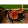 Equitheme Sottosella Je T´aime
