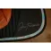 Equitheme Sottosella Je T´aime