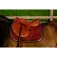 Equitheme Je T´aime Satteldecken