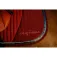 Equitheme Je T´aime Satteldecken