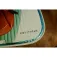 Equitheme Je T´aime 안장 패드