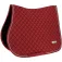 Equitheme Nacre saddle pad