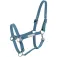 Equitheme Opal Halfter