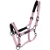 Equitheme Licol Pearl