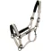 Equitheme Pearl Halfter