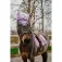 Equitheme Pearl Ørehætte
