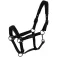 Equitheme Pearl Kantar