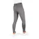 Equitheme Pantalons d´equitació Samoa