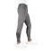 Equitheme Pantalons d´equitació Samoa