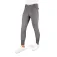 Equitheme Pantalons d´equitació Samoa