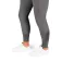 Equitheme Pantalons d´equitació Samoa