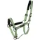 Equitheme Capezza Pearl