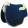 Riding world Halfpad