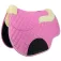 Riding world Halfpad