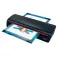 Gbc 240HS A3 Laminator