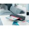 Gbc 240HS A3 Laminator